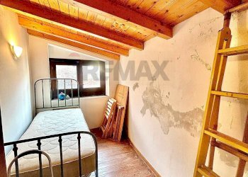 Camera / camera da letto - Casa semi indipendente via cestai
 
14, Catania - foto 14