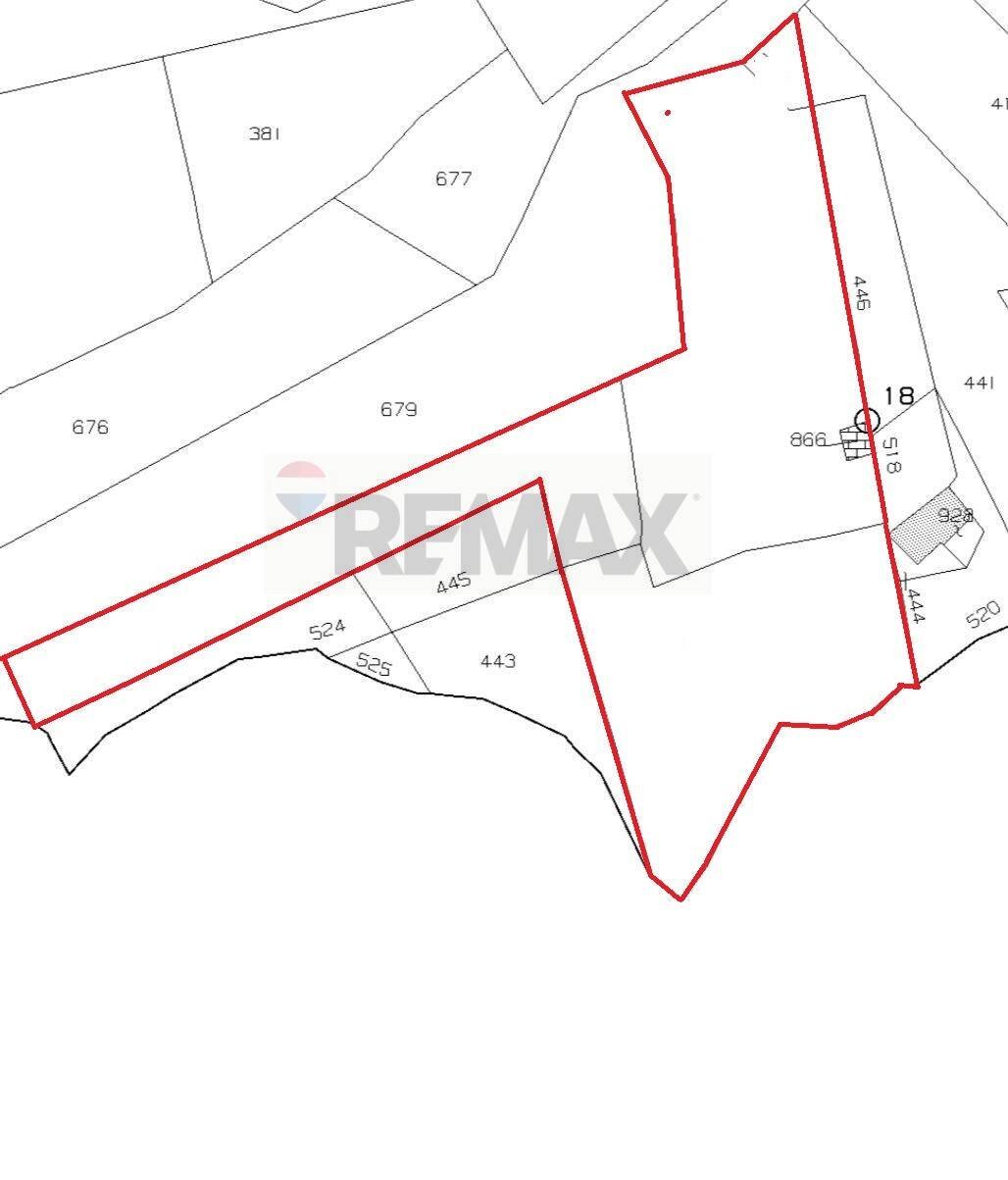 Pianta 2D - Agricultural land SP 153
 
S.N., Sant'Alfio - floor plans 1