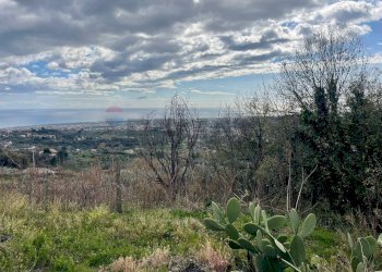 Vista delle montagne - Agricultural land SP 153
 
S.N., Sant'Alfio - photo 6