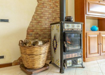 Dettagli - Villa via Giacomo Leopardi
 
18, Nicolosi - foto 13