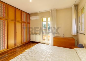 Camera / camera da letto - Villa via Giacomo Leopardi
 
18, Nicolosi - foto 20