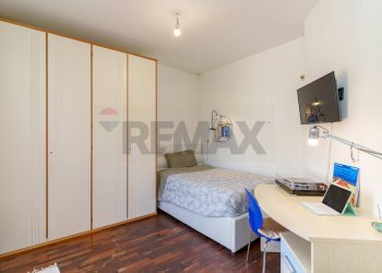 Camera / camera da letto - Villa via Giacomo Leopardi
 
18, Nicolosi - foto 22