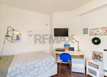 Camera / camera da letto - Villa via Giacomo Leopardi
 
18, Nicolosi - foto 23