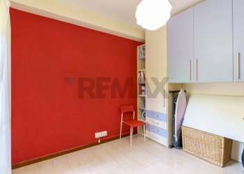 Camera / camera da letto - Villa via Giacomo Leopardi
 
18, Nicolosi - foto 28