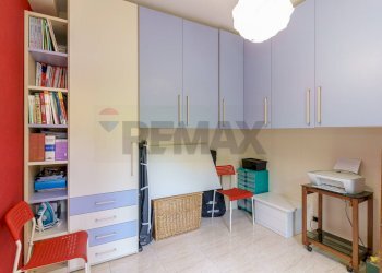 Camera / camera da letto - Villa via Giacomo Leopardi
 
18, Nicolosi - foto 29