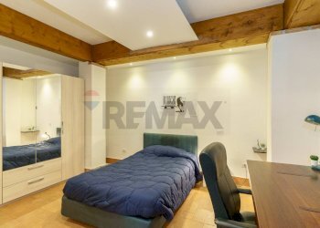 Camera / camera da letto - Villa via Giacomo Leopardi
 
18, Nicolosi - foto 55