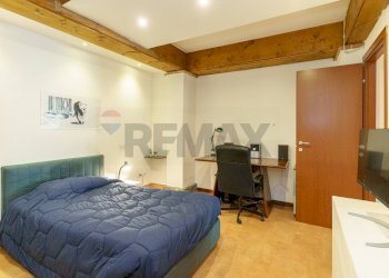 Camera / camera da letto - Villa via Giacomo Leopardi
 
18, Nicolosi - foto 56