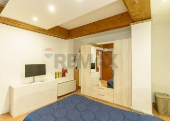 Camera / camera da letto - Villa via Giacomo Leopardi
 
18, Nicolosi - foto 57