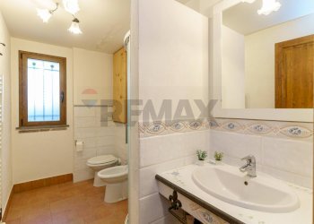 Bagno - Villa via Giacomo Leopardi
 
18, Nicolosi - foto 58