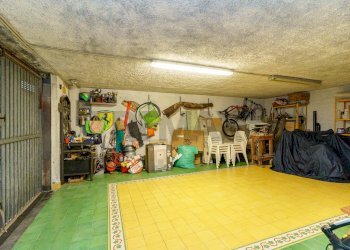 Parcheggio - Villa via Giacomo Leopardi
 
18, Nicolosi - foto 60