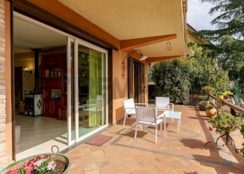 Terrazza - Villa via Giacomo Leopardi
 
18, Nicolosi - foto 69