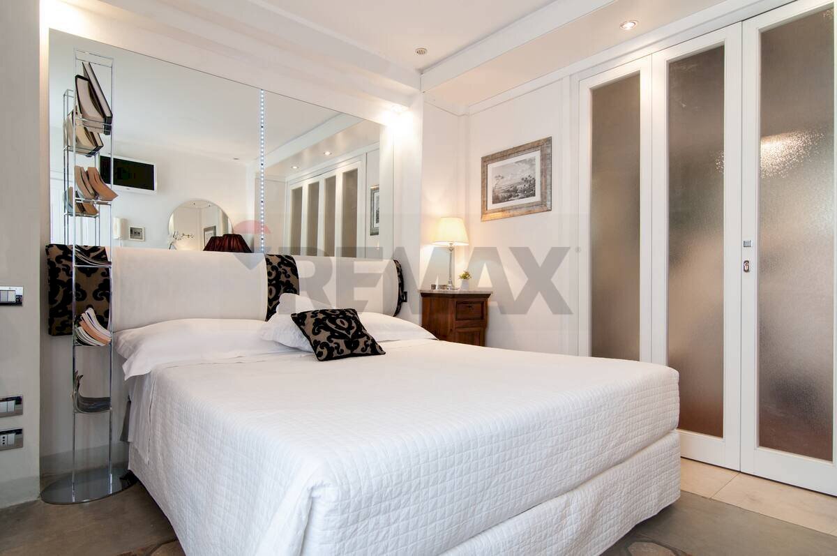 Camera / camera da letto - One-room apartment RONCO CUTALI, Siracusa - photo 1