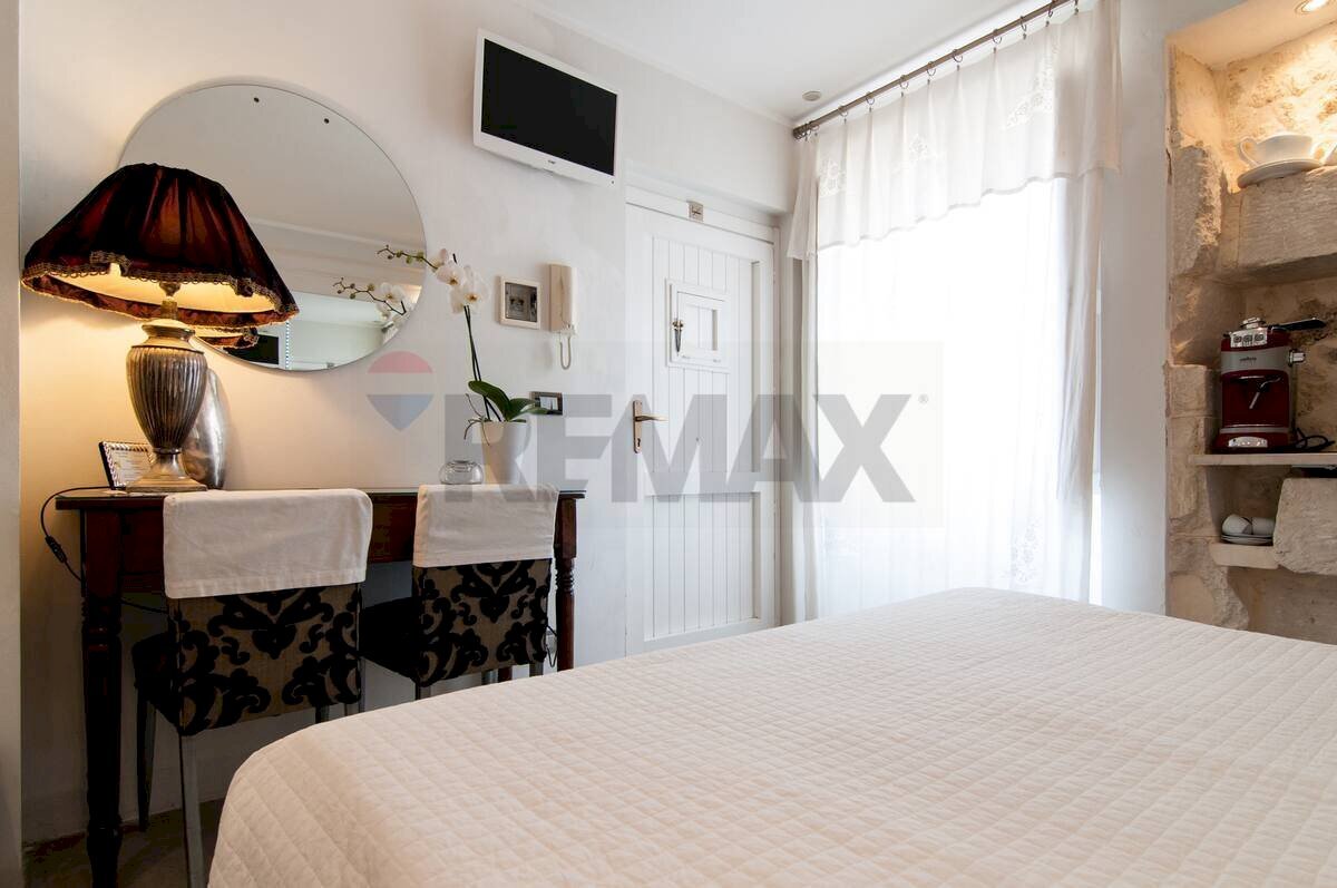 Camera / camera da letto - One-room apartment RONCO CUTALI, Siracusa - photo 2