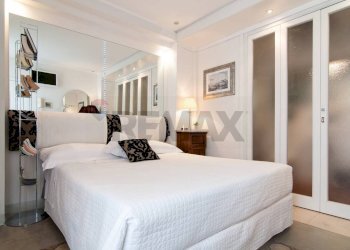 Camera / camera da letto - One-room apartment RONCO CUTALI, Siracusa - photo 1