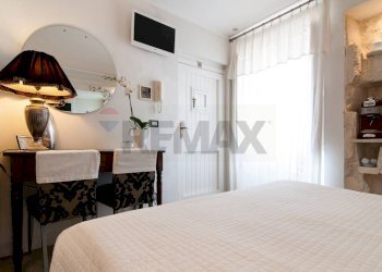 Camera / camera da letto - One-room apartment RONCO CUTALI, Siracusa - photo 2