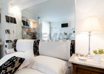 Soggiorno - One-room apartment RONCO CUTALI, Siracusa - photo 3