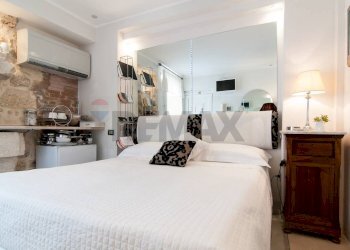 Camera / camera da letto - One-room apartment RONCO CUTALI, Siracusa - photo 4