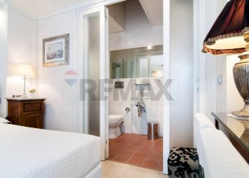 Camera / camera da letto - One-room apartment RONCO CUTALI, Siracusa - photo 5