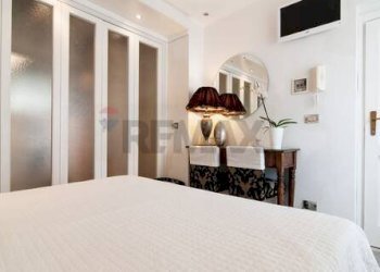 Camera / camera da letto - One-room apartment RONCO CUTALI, Siracusa - photo 6