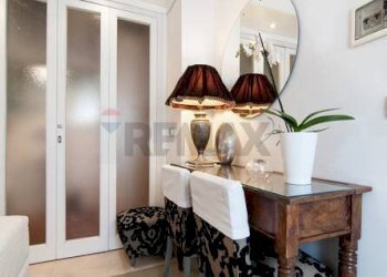 Sala da pranzo - One-room apartment RONCO CUTALI, Siracusa - photo 7