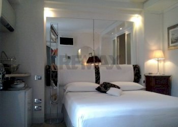 Camera / camera da letto - One-room apartment RONCO CUTALI, Siracusa - photo 8