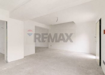 Stanza vuota - Villa a Schiera VIA SALVATORE TOMASELLI
 
1, Nicolosi - foto 4