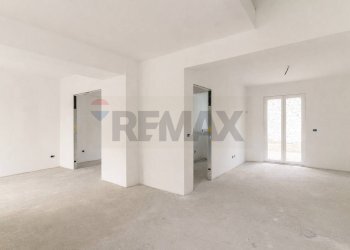 Stanza vuota - Villa a Schiera VIA SALVATORE TOMASELLI
 
1, Nicolosi - foto 5