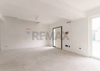 Stanza vuota - Villa a Schiera VIA SALVATORE TOMASELLI
 
1, Nicolosi - foto 6