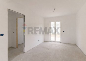 Stanza vuota - Villa a Schiera VIA SALVATORE TOMASELLI
 
1, Nicolosi - foto 8