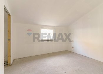 Stanza vuota - Villa a Schiera VIA SALVATORE TOMASELLI
 
1, Nicolosi - foto 12