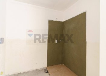 Stanza vuota - Villa a Schiera VIA SALVATORE TOMASELLI
 
1, Nicolosi - foto 15