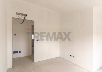 Stanza vuota - Villa a Schiera VIA SALVATORE TOMASELLI
 
1, Nicolosi - foto 17