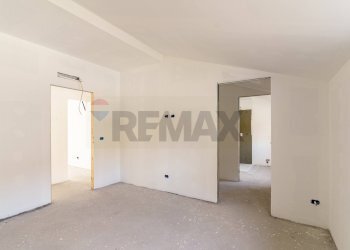 Stanza vuota - Villa a Schiera VIA SALVATORE TOMASELLI
 
1, Nicolosi - foto 18