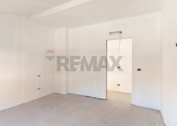 Stanza vuota - Villa a Schiera VIA SALVATORE TOMASELLI
 
1, Nicolosi - foto 19