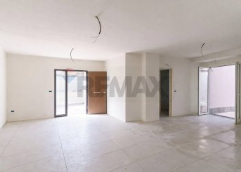 Stanza vuota - Villa a Schiera via Salvatore Tomaselli
 
1, Nicolosi - foto 2