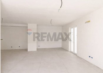 Stanza vuota - Villa a Schiera via Salvatore Tomaselli
 
1, Nicolosi - foto 5