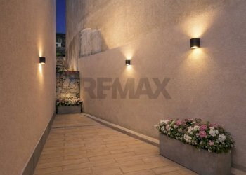 Terrazza - Villa a Schiera via Salvatore Tomaselli
 
1, Nicolosi - foto 7