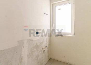 Stanza vuota - Villa a Schiera via Salvatore Tomaselli
 
1, Nicolosi - foto 8