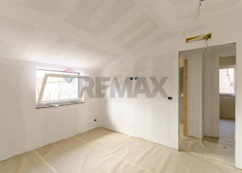 Stanza vuota - Villa a Schiera via Salvatore Tomaselli
 
1, Nicolosi - foto 10