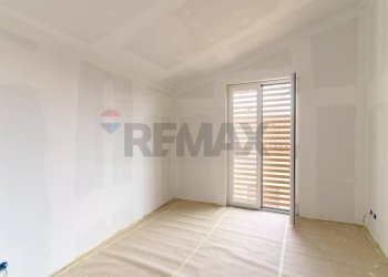 Stanza vuota - Villa a Schiera via Salvatore Tomaselli
 
1, Nicolosi - foto 12