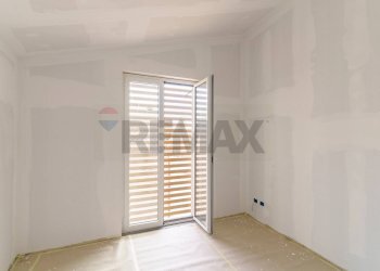 Stanza vuota - Villa a Schiera via Salvatore Tomaselli
 
1, Nicolosi - foto 13