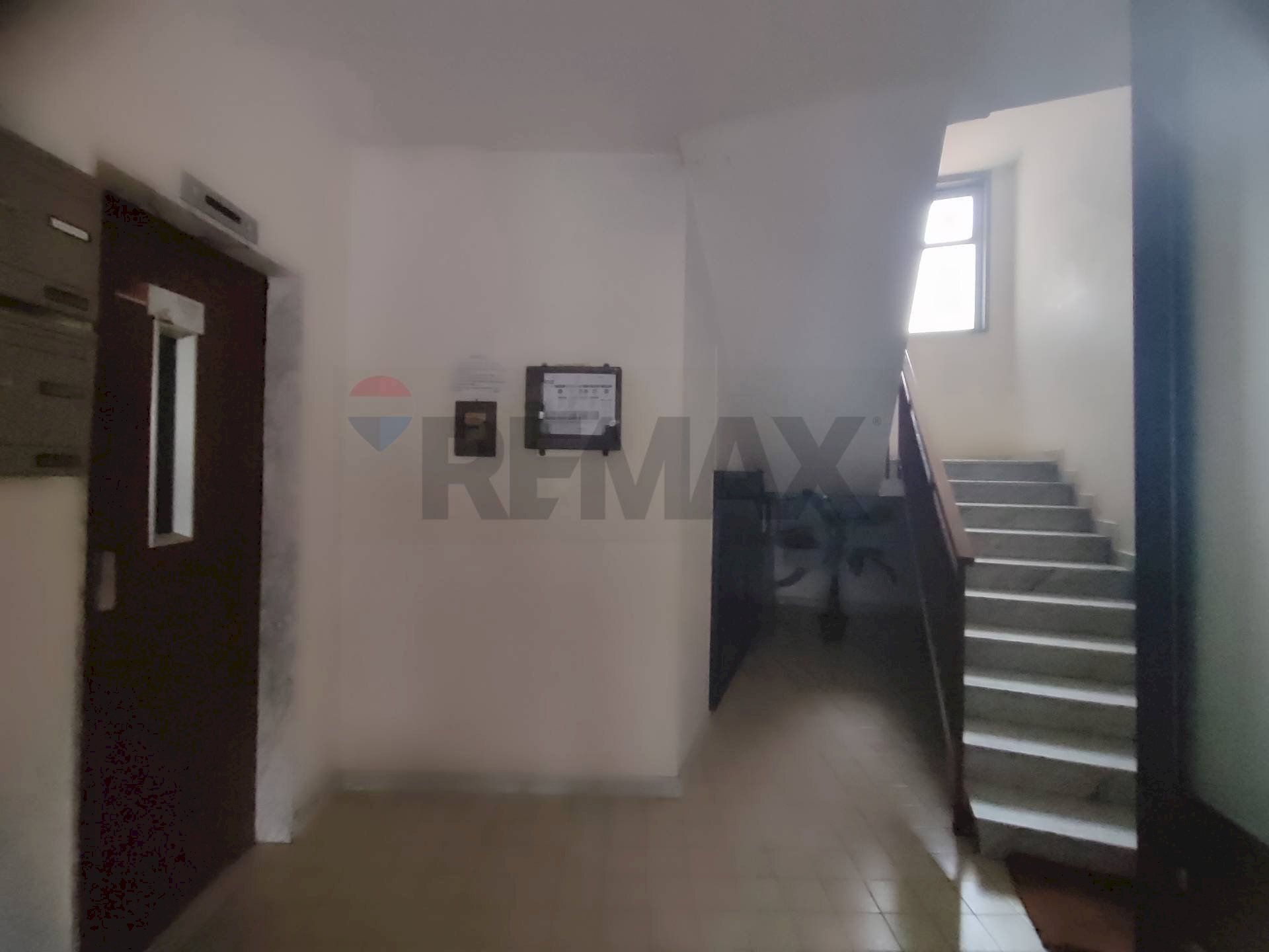 Scale - Appartamento Viale Bummacaro
 
15, Catania - foto 2