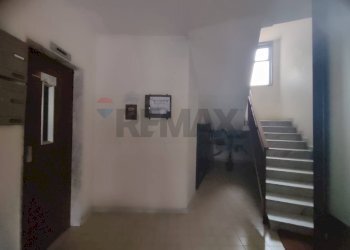 Scale - Appartamento Viale Bummacaro
 
15, Catania - foto 2