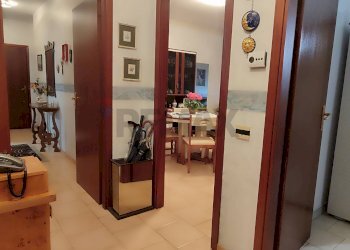 Hall / corridoio - Appartamento Viale Bummacaro
 
15, Catania - foto 3