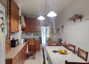 Cucina - Appartamento Viale Bummacaro
 
15, Catania - foto 4