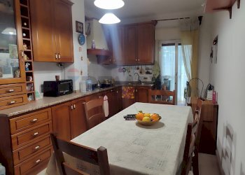 Cucina - Appartamento Viale Bummacaro
 
15, Catania - foto 5