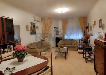Sala da pranzo - Appartamento Viale Bummacaro
 
15, Catania - foto 8