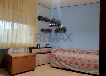 Camera / camera da letto - Appartamento Viale Bummacaro
 
15, Catania - foto 10