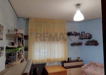 Camera / camera da letto - Appartamento Viale Bummacaro
 
15, Catania - foto 11