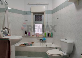 Bagno - Appartamento Viale Bummacaro
 
15, Catania - foto 14
